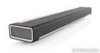 Sonos Playbar Wireless Soundbar; Black