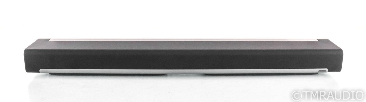 Sonos Playbar Wireless Soundbar; Black