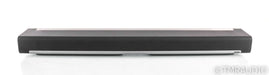 Sonos Playbar Wireless Soundbar; Black