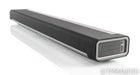 Sonos Playbar Wireless Soundbar; Black