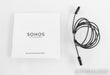 Sonos Playbar Wireless Soundbar; Black