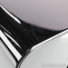 Sonos Sub Wireless Powered Subwoofer Gen 1; Gloss Black