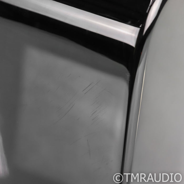 Sonos Sub Wireless Powered Subwoofer Gen 1; Gloss Black