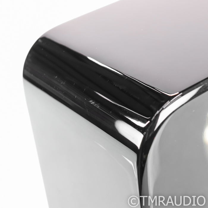 Sonos Sub Wireless Powered Subwoofer Gen 1; Gloss Black