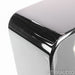 Sonos Sub Wireless Powered Subwoofer Gen 1; Gloss Black