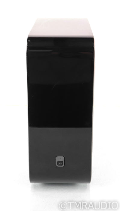Sonos Sub Wireless Powered Subwoofer Gen 1; Gloss Black