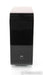 Sonos Sub Wireless Powered Subwoofer Gen 1; Gloss Black