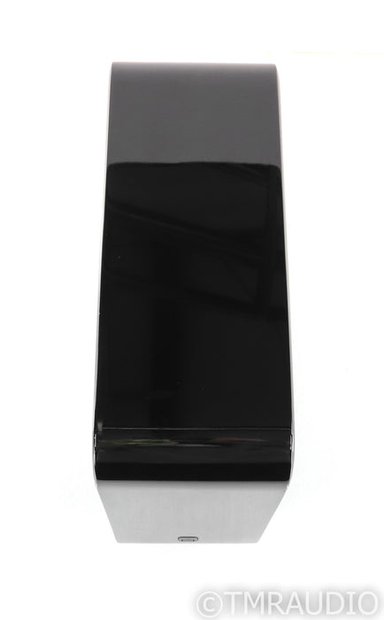 Sonos Sub Wireless Powered Subwoofer Gen 1; Gloss Black