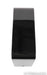 Sonos Sub Wireless Powered Subwoofer Gen 1; Gloss Black