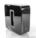 Sonos Sub Wireless Powered Subwoofer Gen 1; Gloss Black