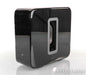 Sonos Sub Wireless Powered Subwoofer Gen 1; Gloss Black