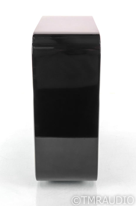 Sonos Sub Wireless Powered Subwoofer Gen 1; Gloss Black