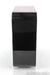 Sonos Sub Wireless Powered Subwoofer Gen 1; Gloss Black