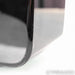 Sonos Sub Wireless Powered Subwoofer Gen 1; Gloss Black