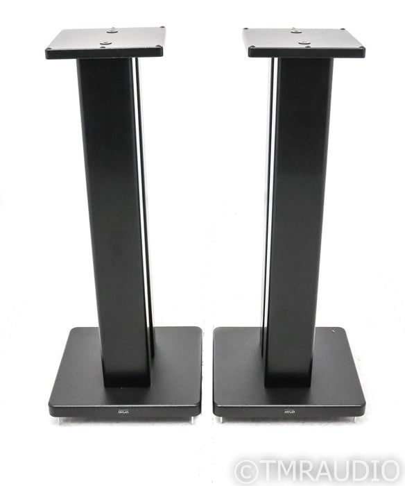 Skylan SP-27 Speaker Stands for Harbeth P3ES