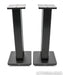 Skylan SP-27 Speaker Stands for Harbeth P3ES