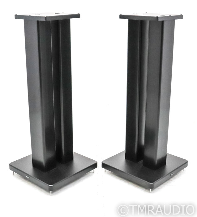 Skylan SP-27 Speaker Stands for Harbeth P3ES