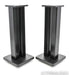 Skylan SP-27 Speaker Stands for Harbeth P3ES