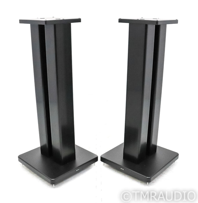 Skylan SP-27 Speaker Stands for Harbeth P3ES