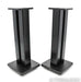 Skylan SP-27 Speaker Stands for Harbeth P3ES