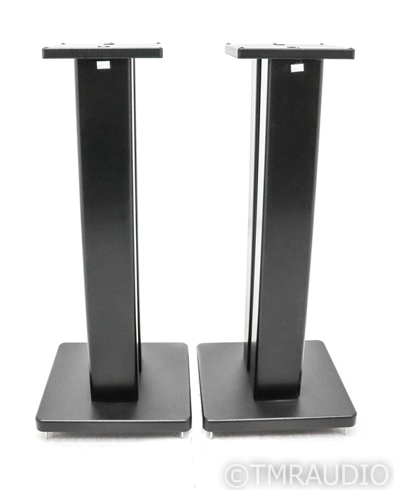 Skylan SP-27 Speaker Stands for Harbeth P3ES