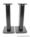 Skylan SP-27 Speaker Stands for Harbeth P3ES