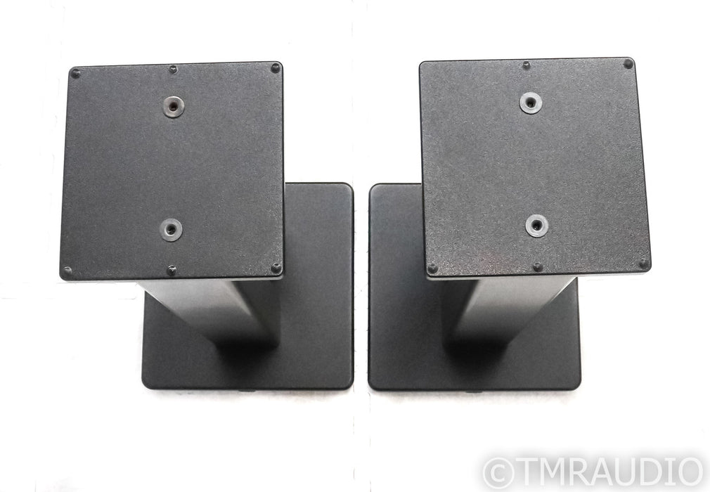 Skylan SP-27 Speaker Stands for Harbeth P3ES
