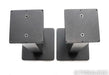 Skylan SP-27 Speaker Stands for Harbeth P3ES