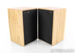 Harbeth P3ESR 40th Anniversary Edition; P3-ESR; Olive Pair