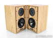 Harbeth P3ESR 40th Anniversary Edition; P3-ESR; Olive Pair