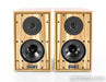 Harbeth P3ESR 40th Anniversary Edition; P3-ESR; Olive Pair