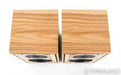 Harbeth P3ESR 40th Anniversary Edition; P3-ESR; Olive Pair