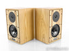 Harbeth P3ESR 40th Anniversary Edition; P3-ESR; Olive Pair