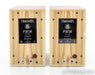 Harbeth P3ESR 40th Anniversary Edition; P3-ESR; Olive Pair