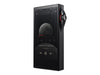 Astell & Kern SA700 Portable Music Player; 128 GB; Stainless Steel (New)