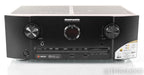 Marantz SR5013 7.2 Channel Home Theater Receiver; Remote; 4K UHD