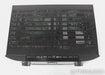 Marantz SR5013 7.2 Channel Home Theater Receiver; Remote; 4K UHD