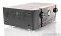 Marantz SR5013 7.2 Channel Home Theater Receiver; Remote; 4K UHD