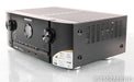 Marantz SR5013 7.2 Channel Home Theater Receiver; Remote; 4K UHD