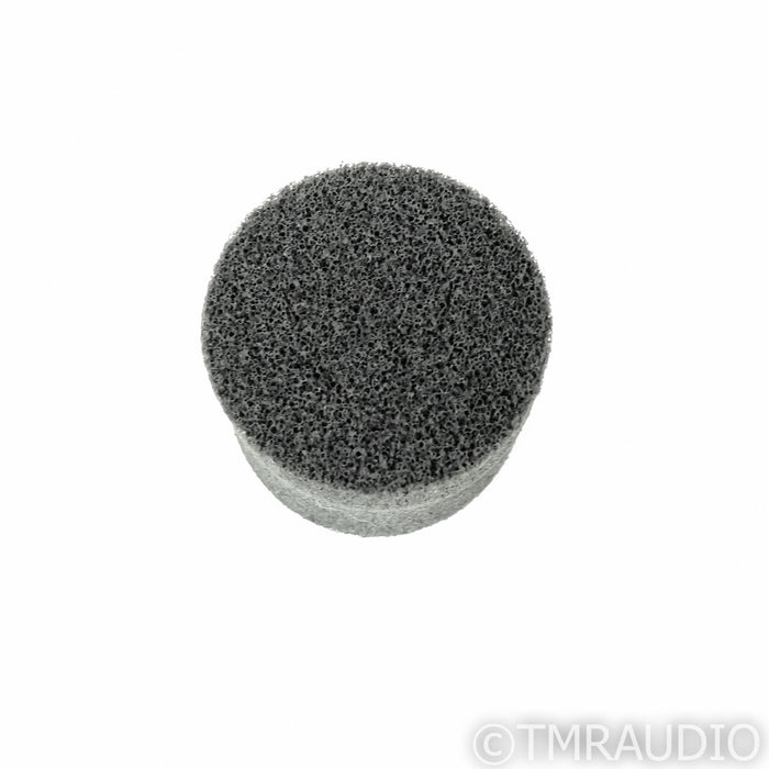 B&W LCR 600 S3 Center Channel Speaker; LCR600S3; Sorrento Oak