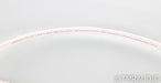 Audioquest Cinnamon HDMI Digital Cable; Single 5m Interconnect