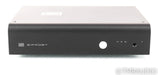 Schiit Bifrost 2 DAC; D/A Converter; Black; Remote; Unison USB