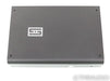 Schiit Bifrost 2 DAC; D/A Converter; Black; Remote; Unison USB