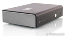 Schiit Bifrost 2 DAC; D/A Converter; Black; Remote; Unison USB