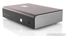 Schiit Bifrost 2 DAC; D/A Converter; Black; Remote; Unison USB