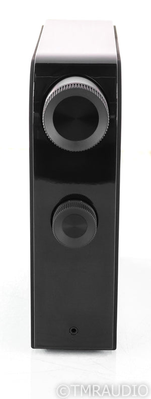 NAD D 7050 Stereo Integrated Amplifier; D-7050; Remote
