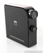 NAD D 7050 Stereo Integrated Amplifier; D-7050; Remote