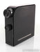NAD D 7050 Stereo Integrated Amplifier; D-7050; Remote