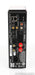 NAD D 7050 Stereo Integrated Amplifier; D-7050; Remote