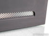 NAD D 7050 Stereo Integrated Amplifier; D-7050; Remote